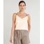 Regata-Ampla-Feminina-Lenny-Niemeyer-em-Linho-Decote-V-Bege-9257220-Bege_1