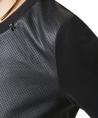 Blusa-Cropped-Replay-Preta-8261504-Preto_4