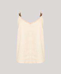 Regata-Ampla-Feminina-Lenny-Niemeyer-em-Linho-Decote-V-Bege-9257220-Bege_5
