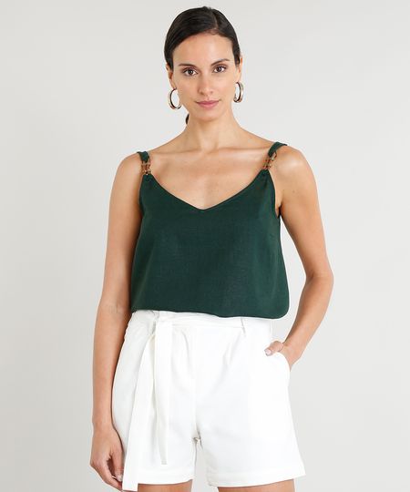 Regata-Ampla-Feminina-Lenny-Niemeyer-em-Linho-Decote-V-Verde-Escuro-9257220-Verde_Escuro_1 Regata-Ampla-Feminina-Lenny-Niemeyer-em-Linho-Decote-V-Verde-Escuro-9257220-Verde_Escuro_1