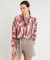 Camisa-Feminina-Ampla-Lenny-Niemeyer-Estampada-Penas-Manga-Longa-Off-White-9257303-Off_White_1