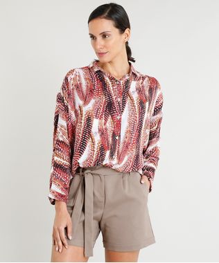 Camisa-Feminina-Ampla-Lenny-Niemeyer-Estampada-Penas-Manga-Longa-Off-White-9257303-Off_White_1