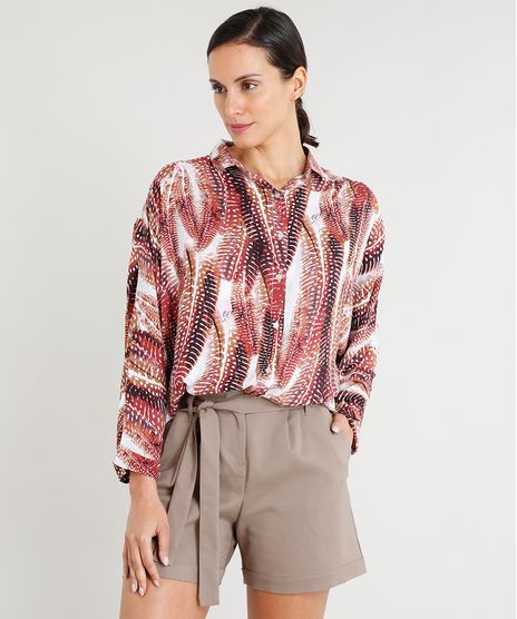 Camisa-Feminina-Ampla-Lenny-Niemeyer-Estampada-Penas-Manga-Longa-Off-White-9257303-Off_White_1