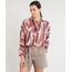 Camisa-Feminina-Ampla-Lenny-Niemeyer-Estampada-Penas-Manga-Longa-Off-White-9257303-Off_White_1