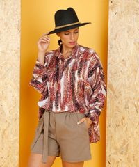 Camisa-Feminina-Ampla-Lenny-Niemeyer-Estampada-Penas-Manga-Longa-Off-White-9257303-Off_White_2