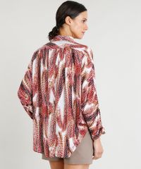 Camisa-Feminina-Ampla-Lenny-Niemeyer-Estampada-Penas-Manga-Longa-Off-White-9257303-Off_White_3