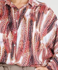 Camisa-Feminina-Ampla-Lenny-Niemeyer-Estampada-Penas-Manga-Longa-Off-White-9257303-Off_White_4