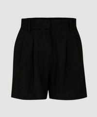 Short-de-Alfaiataria-Feminino-Lenny-Niemeyer--Preto-9253083-Preto_5