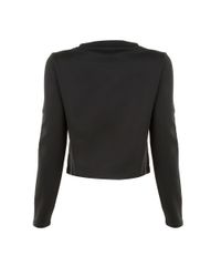 Blusa-Cropped-Replay-Preta-8261504-Preto_6