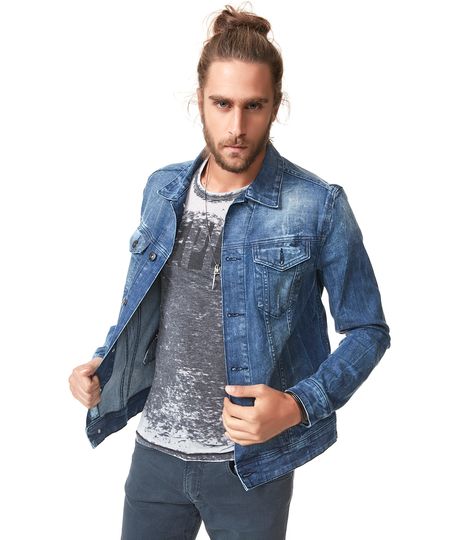 Jaqueta-Jeans-Replay-Azul-Medio-8301760-Azul_Medio_1 Jaqueta-Jeans-Replay-Azul-Medio-8301760-Azul_Medio_1