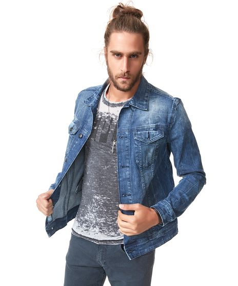 Jaqueta-Jeans-Replay-Azul-Medio-8301760-Azul_Medio_1