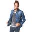 Jaqueta-Jeans-Replay-Azul-Medio-8301760-Azul_Medio_1