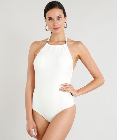 Maio-Body-Feminino-Lenny-Niemeyer-Frente-Unica-Com-Bojo-com-Protecao-UV50--Off-White-9280206-Off_White_1