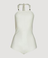 Maio-Body-Feminino-Lenny-Niemeyer-Frente-Unica-Com-Bojo-com-Protecao-UV50--Off-White-9280206-Off_White_5