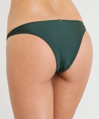 Biquini-Calcinha-Tanga-Lenny-Niemeyer-com-Protecao-UV50--Verde-Escuro-9280201-Verde_Escuro_3 Biquini-Calcinha-Tanga-Lenny-Niemeyer-com-Protecao-UV50--Verde-Escuro-9280201-Verde_Escuro_3