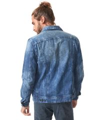 Jaqueta-Jeans-Replay-Azul-Medio-8301760-Azul_Medio_2 Jaqueta-Jeans-Replay-Azul-Medio-8301760-Azul_Medio_2
