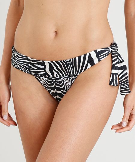 Biquini-Calcinha-Tanga-Lenny-Niemeyer-Estampada-Zebra-com-No-com-Protecao-UV50--Preto-9280187-Preto_1 Biquini-Calcinha-Tanga-Lenny-Niemeyer-Estampada-Zebra-com-No-com-Protecao-UV50--Preto-9280187-Preto_1