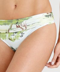 Biquini-Calcinha-Hot-Pant-Lenny-Niemeyer-Estampada-Safari-com-Protecao-UV50--Off-White-9280196-Off_White_4