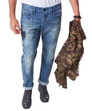 Calca-Jeans-Reta-Replay-Azul-Medio-8301816-Azul_Medio_1