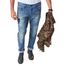 Calca-Jeans-Reta-Replay-Azul-Medio-8301816-Azul_Medio_1