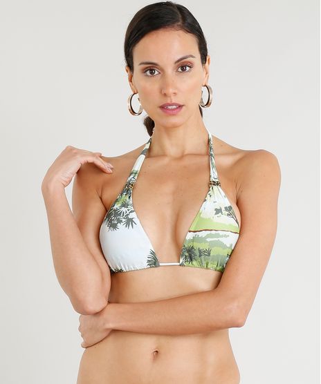 Biquini-Top-Frente-Unica-Lenny-Niemeyer-Estampado-Safari-Protecao-UV50--Off-White-9280197-Off_White_1