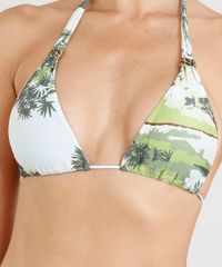 Biquini-Top-Frente-Unica-Lenny-Niemeyer-Estampado-Safari-Protecao-UV50--Off-White-9280197-Off_White_4