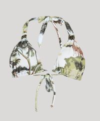 Biquini-Top-Frente-Unica-Lenny-Niemeyer-Estampado-Safari-Protecao-UV50--Off-White-9280197-Off_White_5