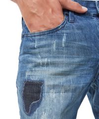 Calca-Jeans-Reta-Replay-Azul-Medio-8301816-Azul_Medio_4