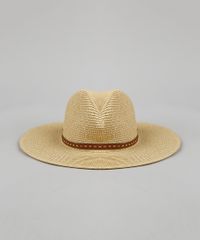 Chapeu-de-Praia-Lenny-Niemeyer-em-Palha-Bege-9250032-Bege_1