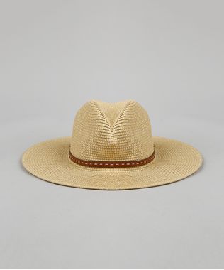 Chapeu-de-Praia-Lenny-Niemeyer-em-Palha-Bege-9250032-Bege_1
