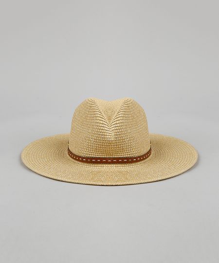 Chapeu-de-Praia-Lenny-Niemeyer-em-Palha-Bege-9250032-Bege_1 Chapeu-de-Praia-Lenny-Niemeyer-em-Palha-Bege-9250032-Bege_1