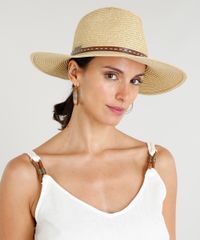 Chapeu-de-Praia-Lenny-Niemeyer-em-Palha-Bege-9250032-Bege_2