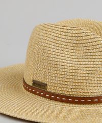 Chapeu-de-Praia-Lenny-Niemeyer-em-Palha-Bege-9250032-Bege_3