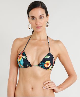 Biquini-Top-Cortininha-Lenny-Niemeyer-Estampado-Floral-com-Bojo-Removivel-Protecao-UV50--Azul-Marinho-9279932-Azul_Marinho_1