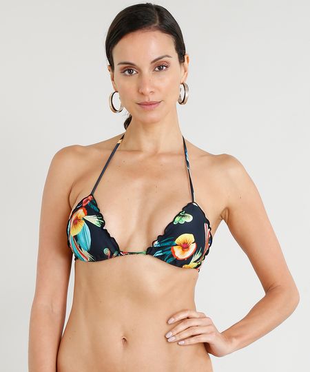 Biquini-Top-Cortininha-Lenny-Niemeyer-Estampado-Floral-com-Bojo-Removivel-Protecao-UV50--Azul-Marinho-9279932-Azul_Marinho_1