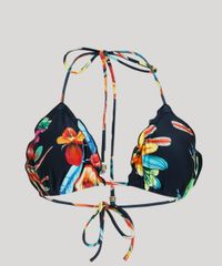 Biquini-Top-Cortininha-Lenny-Niemeyer-Estampado-Floral-com-Bojo-Removivel-Protecao-UV50--Azul-Marinho-9279932-Azul_Marinho_5