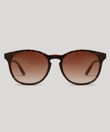 Oculos-de-Sol-Redondo-Feminino-Lenny-Niemeyer-Tartaruga-9343669-Tartaruga_1