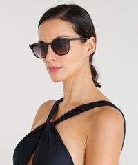 Oculos-de-Sol-Redondo-Feminino-Lenny-Niemeyer-Tartaruga-9343669-Tartaruga_2