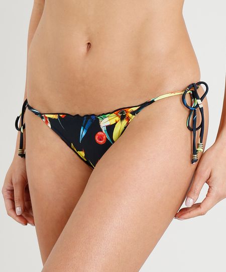 Biquini-Calcinha-Levanta-Bumbum-Lenny-Niemeyer-Estampado-Floral-com-Protecao-UV50--Azul-Marinho-9279933-Azul_Marinho_1