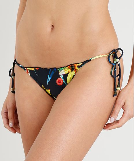 Biquini-Calcinha-Levanta-Bumbum-Lenny-Niemeyer-Estampado-Floral-com-Protecao-UV50--Azul-Marinho-9279933-Azul_Marinho_1