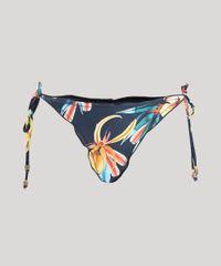 Biquini-Calcinha-Levanta-Bumbum-Lenny-Niemeyer-Estampado-Floral-com-Protecao-UV50--Azul-Marinho-9279933-Azul_Marinho_5
