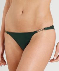 Biquini-Calcinha-Tanga-Lenny-Niemeyer-com-Argolas-com-Protecao-UV50--Verde-Escuro-9280205-Verde_Escuro_1