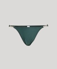 Biquini-Calcinha-Tanga-Lenny-Niemeyer-com-Argolas-com-Protecao-UV50--Verde-Escuro-9280205-Verde_Escuro_5