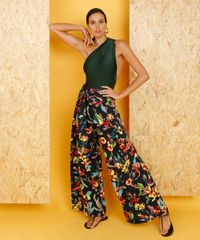 Maio-Body-Feminino-Lenny-Niemeyer-Um-Ombro-So-Sem-Bojo-Verde-Escuro-9280211-Verde_Escuro_2