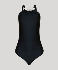 Maio-Body-Feminino-Lenny-Niemeyer-Sem-Bojo-com-Protecao-UV50--Preto-9280193-Preto_5