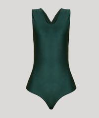 Maio-Body-Feminino-Lenny-Niemeyer-Decote-Cruzado-Sem-Bojo-com-Protecao-UV50--Verde-Escuro-9334338-Verde_Escuro_5 Maio-Body-Feminino-Lenny-Niemeyer-Decote-Cruzado-Sem-Bojo-com-Protecao-UV50--Verde-Escuro-9334338-Verde_Escuro_5