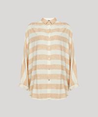 Camisa-Feminina-Lenny-Niemeyer-Listrada-Ampla-Manga-Morcego-Bege-Claro-9256579-Bege_Claro_5