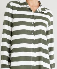 Chemise-Feminina-Lenny-Niemeyer-Listrada-Manga-Longa-Verde-Escuro-9334335-Verde_Escuro_4 Chemise-Feminina-Lenny-Niemeyer-Listrada-Manga-Longa-Verde-Escuro-9334335-Verde_Escuro_4
