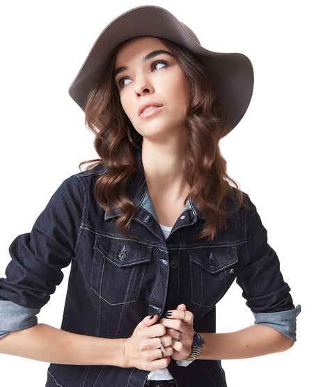 Jaqueta-Jeans-Replay-Azul-Escuro-8308392-Azul_Escuro_1
