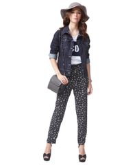Jaqueta-Jeans-Replay-Azul-Escuro-8308392-Azul_Escuro_3